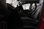 Chery Tiggo 4 Comfort