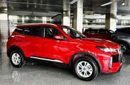 Chery Tiggo 4 Comfort
