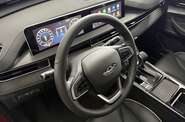 Chery Tiggo 4 - фото 15