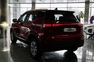 Chery Tiggo 4 - фото 7