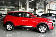 Chery Tiggo 4 - фото 5