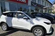 Chery Tiggo 4 Comfort