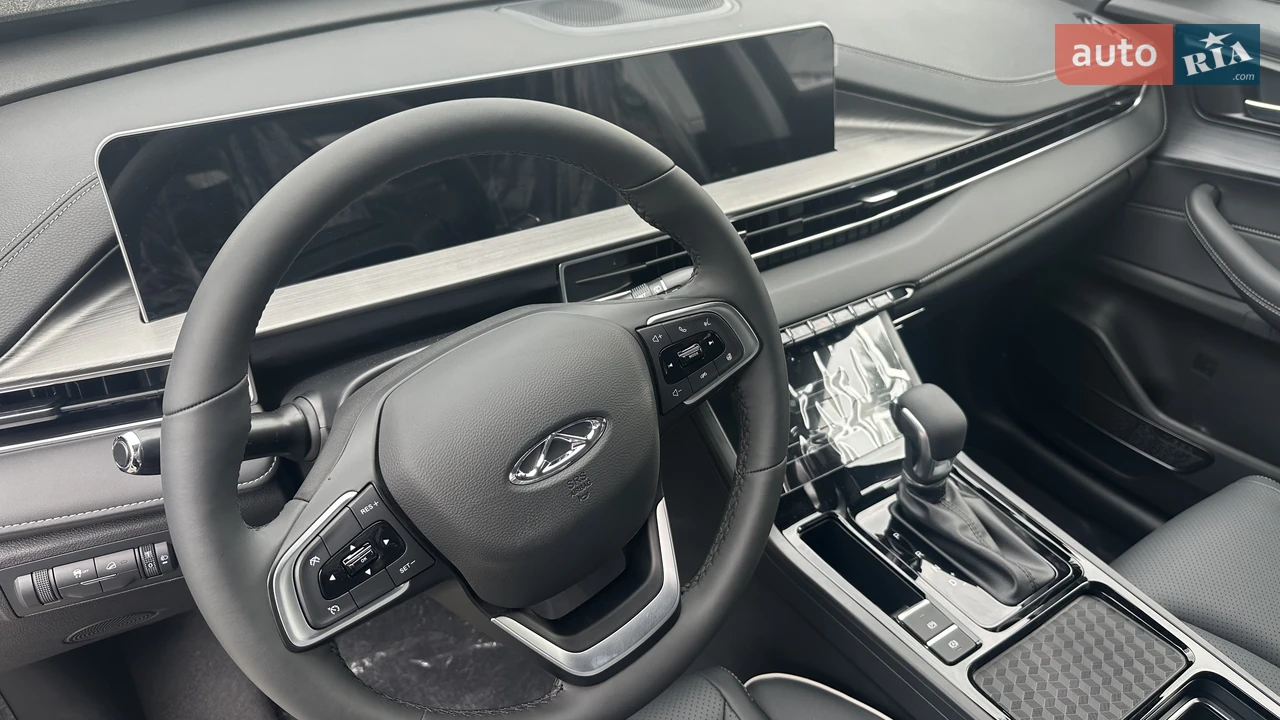 Chery-16