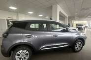 Chery Tiggo 4 Comfort