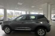 Chery Tiggo 4 Comfort
