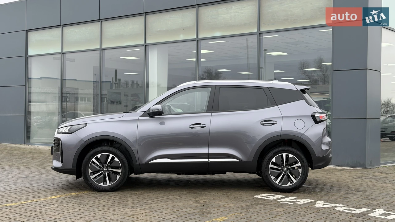 Chery-13
