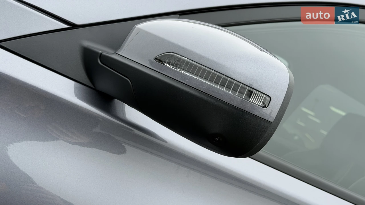 Chery-9
