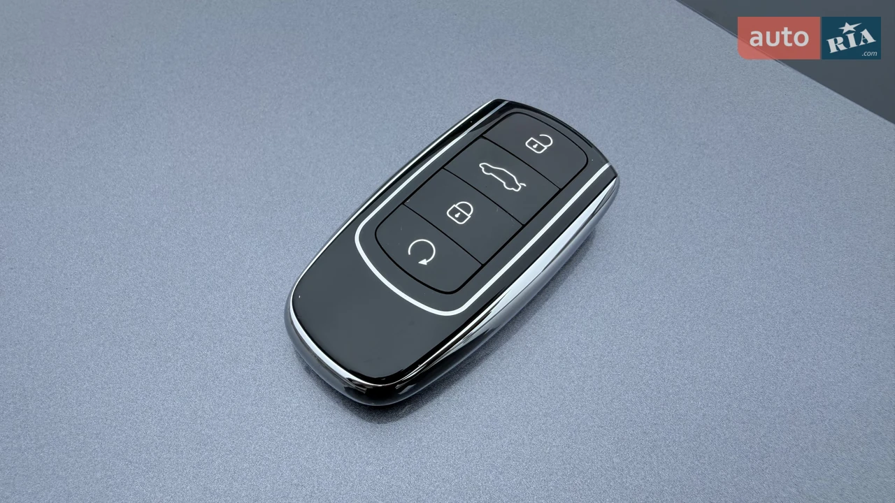 Chery-19