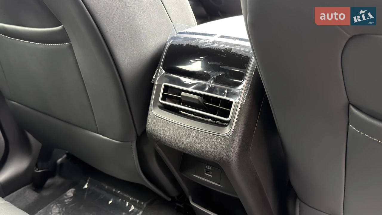 Chery-27