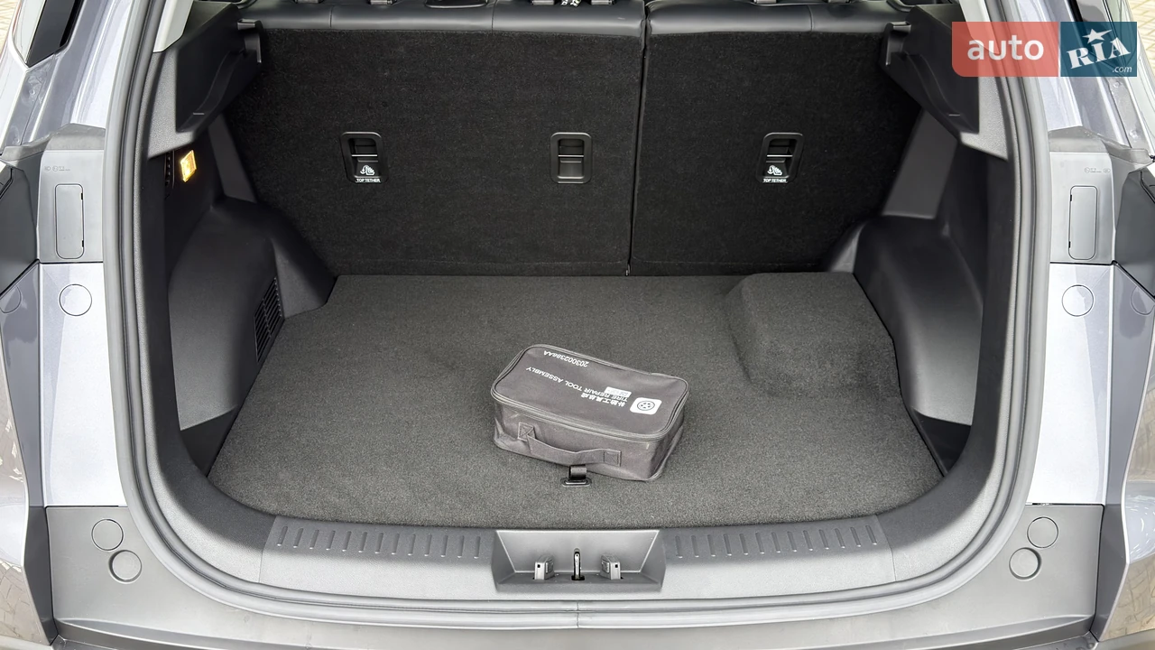 Chery-26