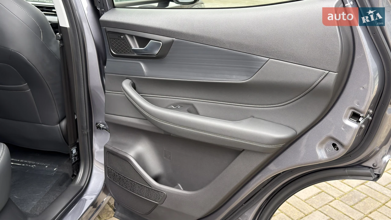 Chery-24