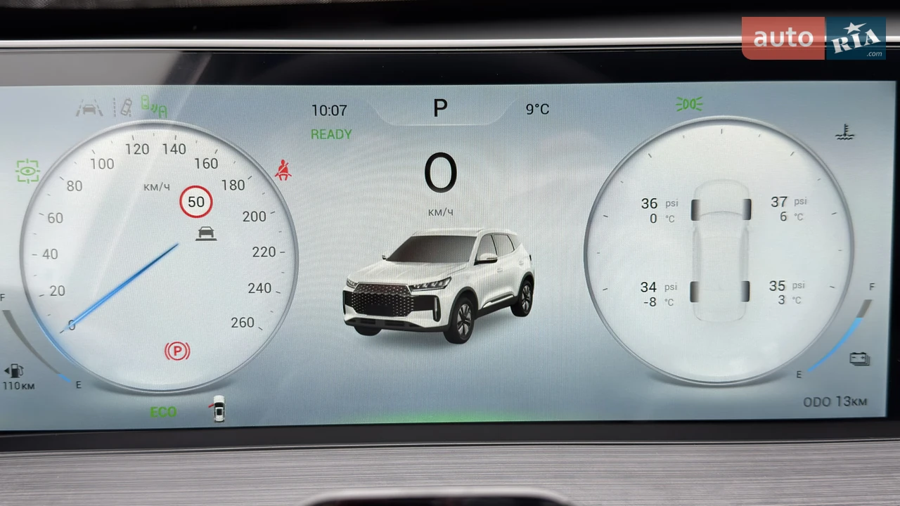 Chery-20