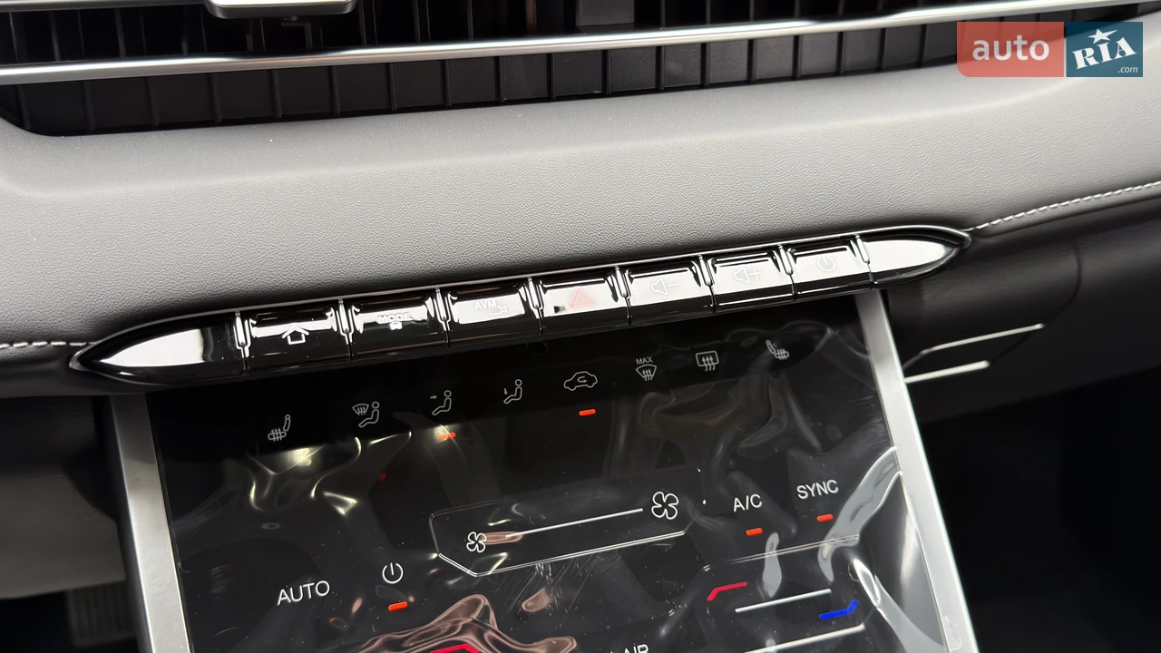 Chery-28