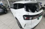 Chery Tiggo 4 Luxury
