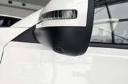 Chery Tiggo 4 Luxury