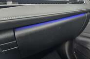 Chery Tiggo 4 Luxury