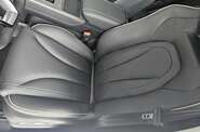 Chery Tiggo 4 Luxury