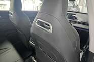Chery Tiggo 4 Luxury
