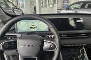 Chery Tiggo 4 Luxury
