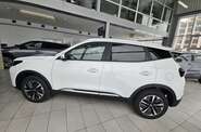 Chery Tiggo 4 Luxury