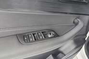 Chery Tiggo 4 Luxury