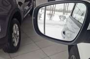 Chery Tiggo 4 Luxury