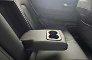 Chery Tiggo 4 Luxury