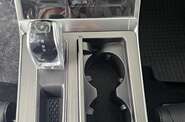 Chery Tiggo 4 Luxury