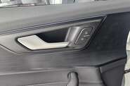 Chery Tiggo 4 Luxury