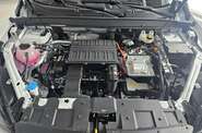 Chery Tiggo 4 Luxury