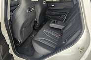 Chery Tiggo 4 Luxury