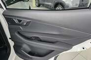 Chery Tiggo 4 Luxury