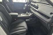 Chery Tiggo 4 Luxury