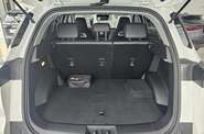 Chery Tiggo 4 Luxury