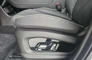 Chery Tiggo 4 Luxury
