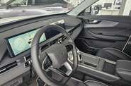 Chery Tiggo 4 Luxury