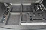 Chery Tiggo 4 Luxury