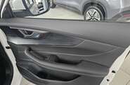 Chery Tiggo 4 Luxury