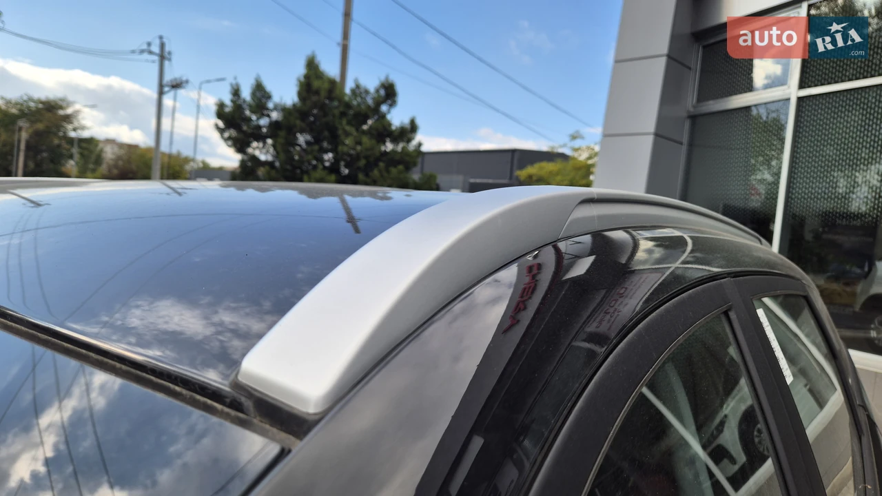 Chery-14
