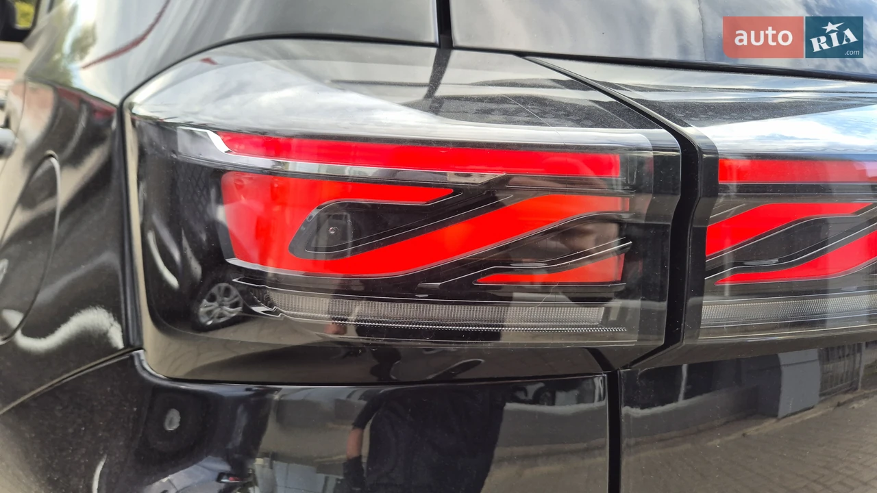 Chery-12