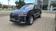 Chery Tiggo 4 Comfort
