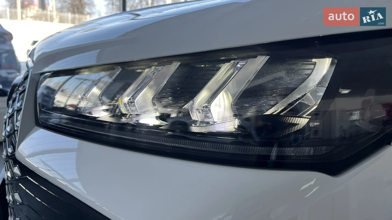 Chery-5