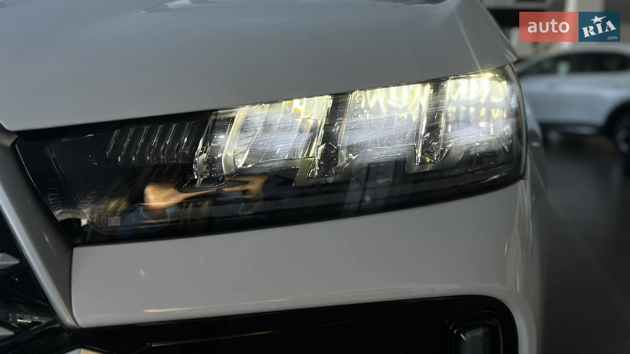 Chery-6