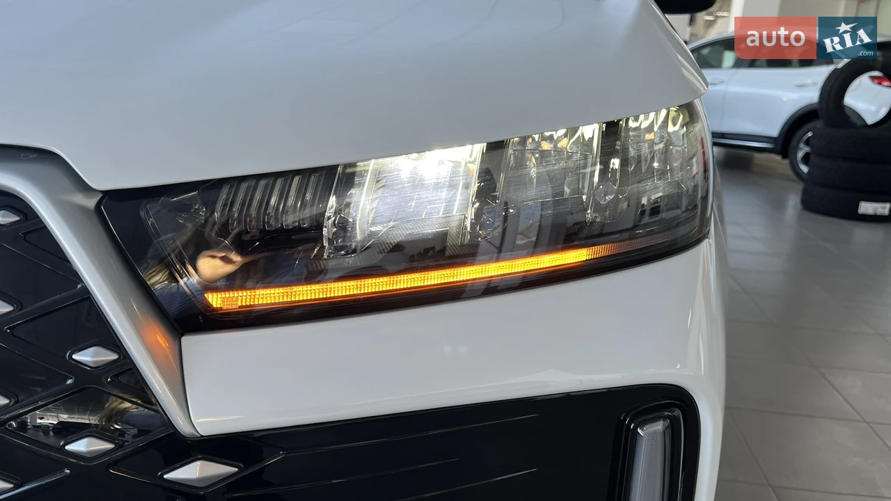 Chery-7