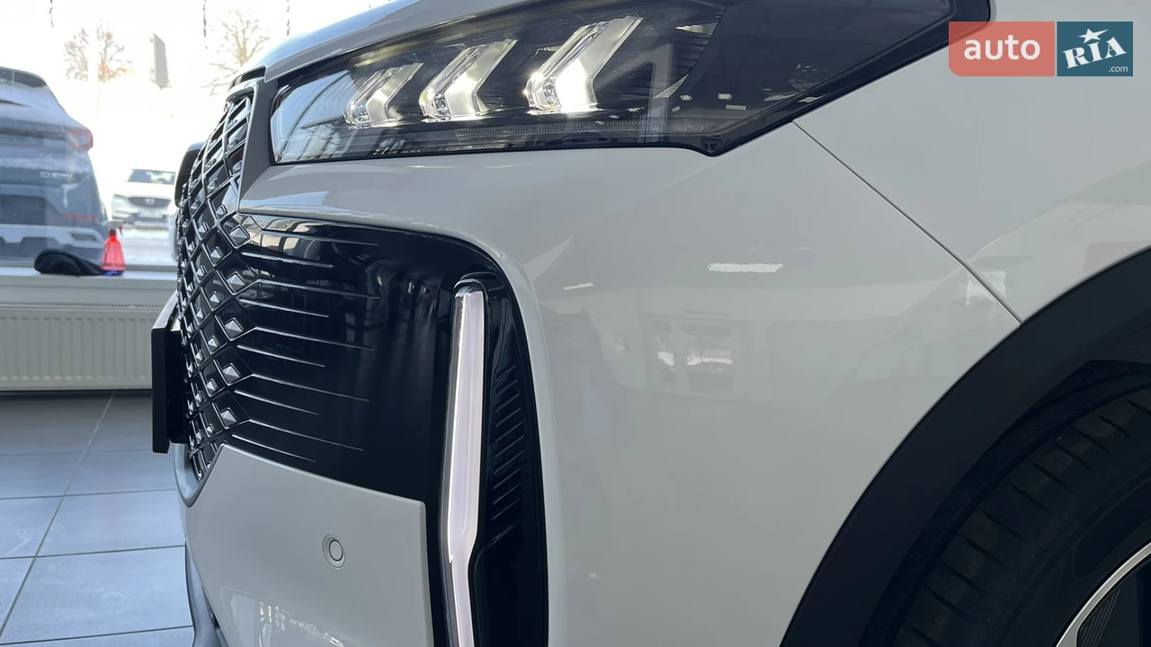 Chery-14