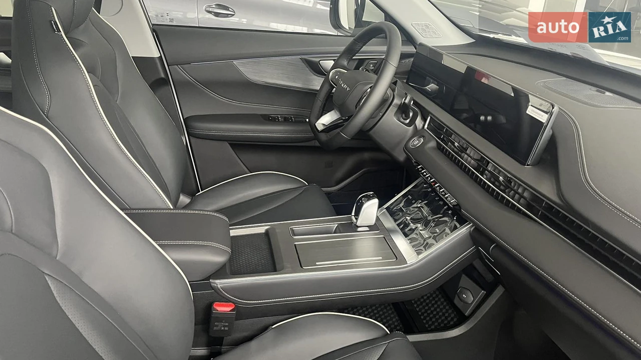 Chery-22