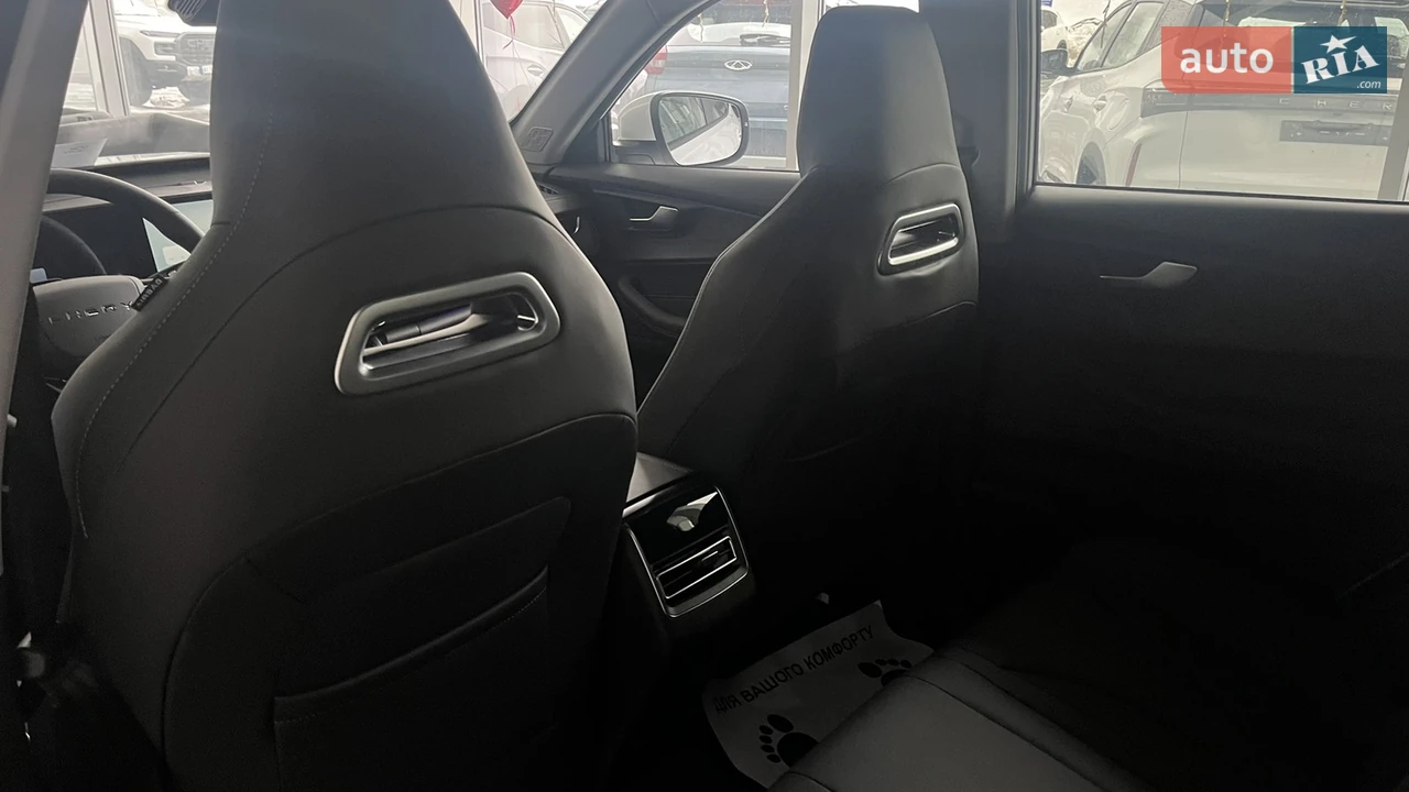 Chery-23
