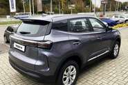 Chery Tiggo 4 - фото 5