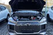 Chery Tiggo 4 Comfort