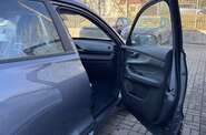 Chery Tiggo 4 Comfort